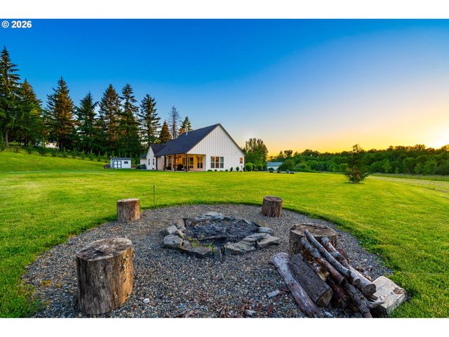 19428 Ne 259TH St, Battle Ground, WA 98604