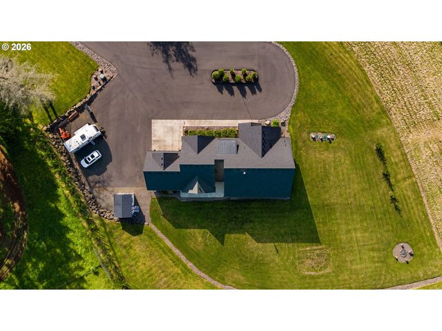 19428 Ne 259TH St, Battle Ground, WA 98604