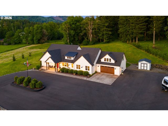 19428 Ne 259TH St, Battle Ground, WA 98604