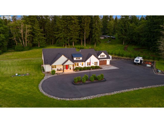 19428 Ne 259TH St, Battle Ground, WA 98604