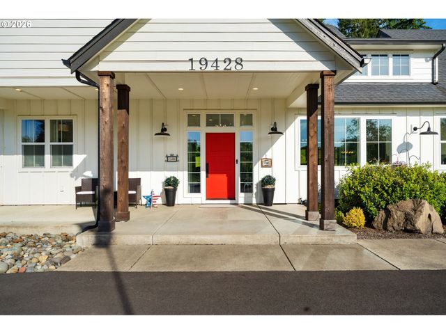 19428 Ne 259TH St, Battle Ground, WA 98604