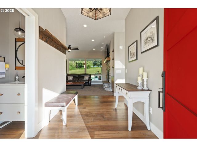 19428 Ne 259TH St, Battle Ground, WA 98604