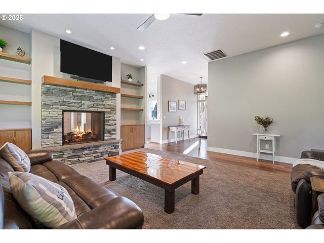 19428 Ne 259TH St, Battle Ground, WA 98604