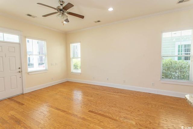 754 Murray Ave., Myrtle Beach, SC 29577