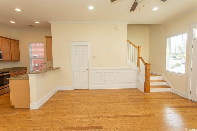 754 Murray Ave., Myrtle Beach, SC 29577