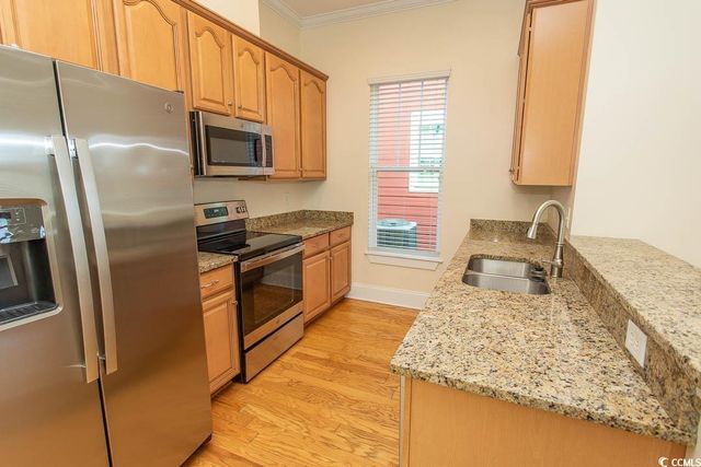 754 Murray Ave., Myrtle Beach, SC 29577