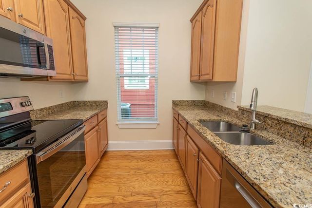 754 Murray Ave., Myrtle Beach, SC 29577