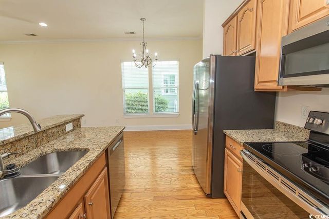 754 Murray Ave., Myrtle Beach, SC 29577