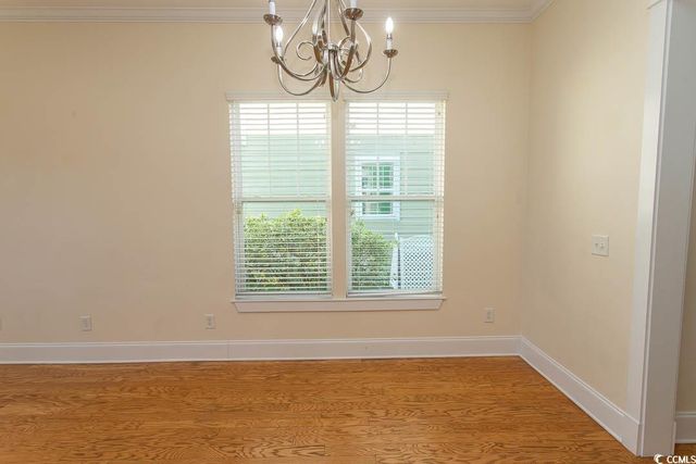 754 Murray Ave., Myrtle Beach, SC 29577