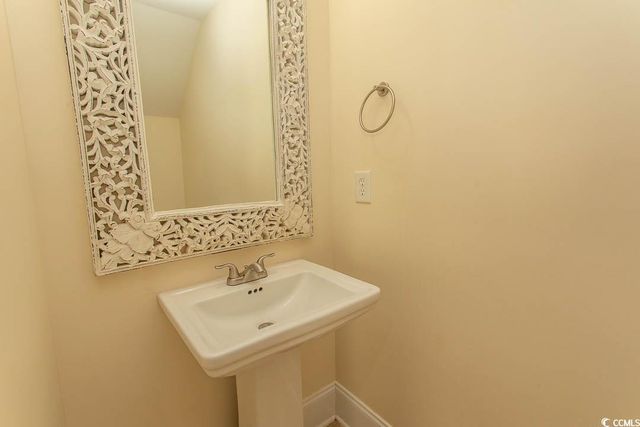 754 Murray Ave., Myrtle Beach, SC 29577