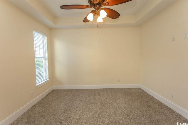 754 Murray Ave., Myrtle Beach, SC 29577