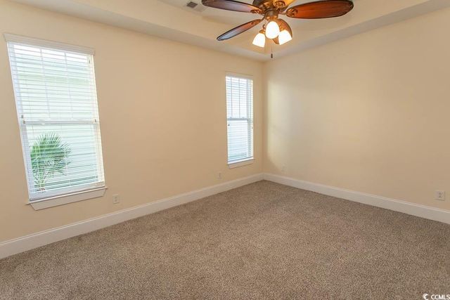 754 Murray Ave., Myrtle Beach, SC 29577