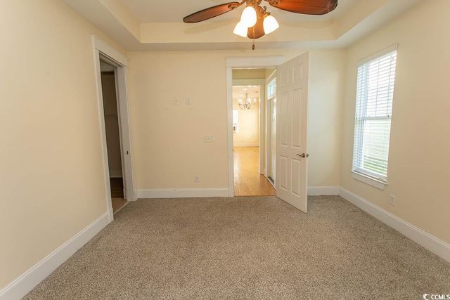 754 Murray Ave., Myrtle Beach, SC 29577