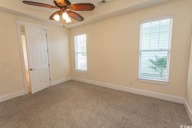 754 Murray Ave., Myrtle Beach, SC 29577