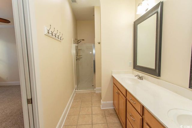 754 Murray Ave., Myrtle Beach, SC 29577