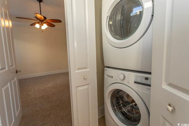 754 Murray Ave., Myrtle Beach, SC 29577