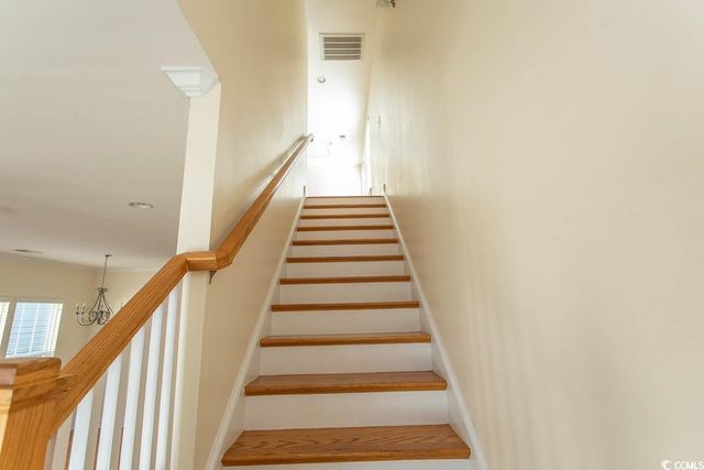 754 Murray Ave., Myrtle Beach, SC 29577