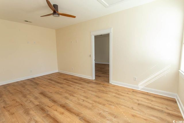 754 Murray Ave., Myrtle Beach, SC 29577