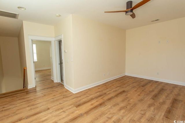 754 Murray Ave., Myrtle Beach, SC 29577