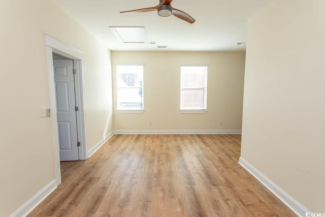 754 Murray Ave., Myrtle Beach, SC 29577