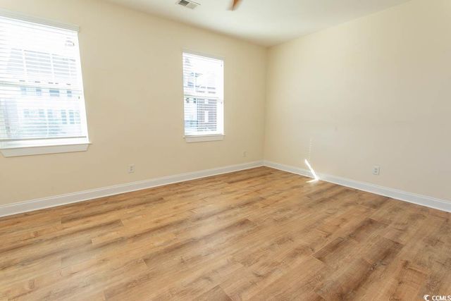 754 Murray Ave., Myrtle Beach, SC 29577