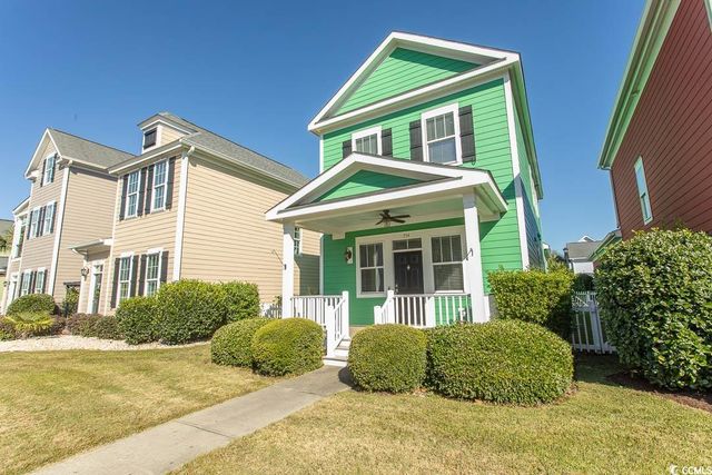 754 Murray Ave., Myrtle Beach, SC 29577