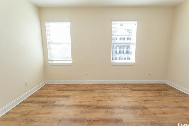 754 Murray Ave., Myrtle Beach, SC 29577