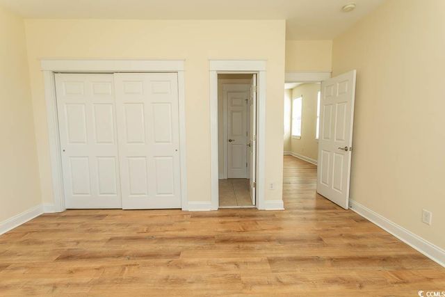 754 Murray Ave., Myrtle Beach, SC 29577