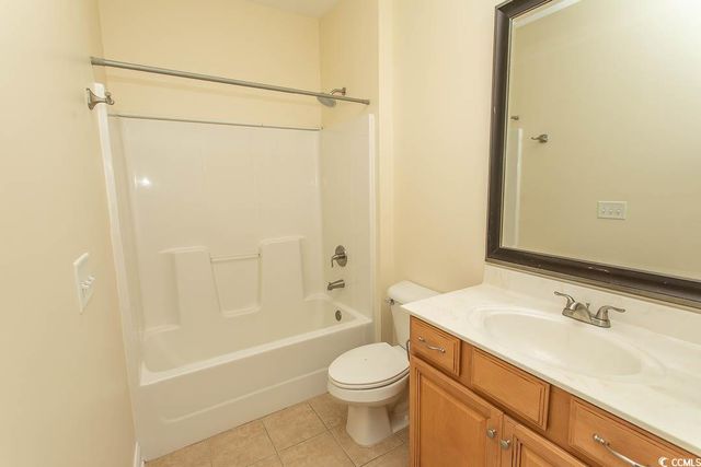 754 Murray Ave., Myrtle Beach, SC 29577