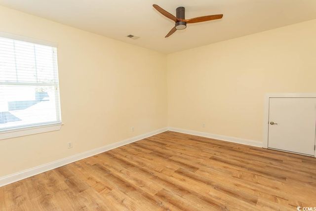 754 Murray Ave., Myrtle Beach, SC 29577