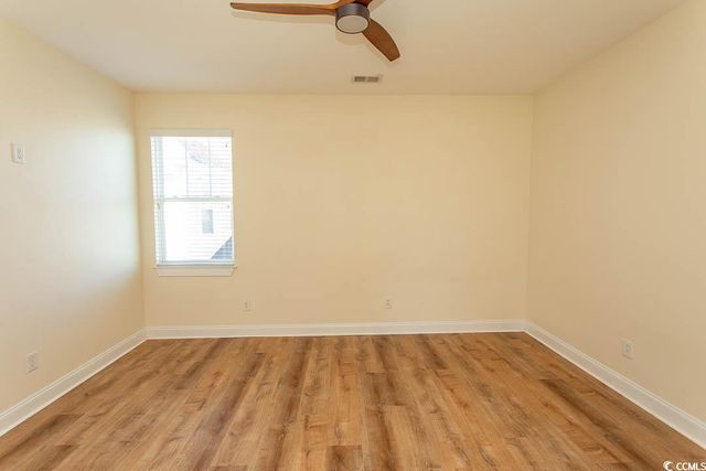 754 Murray Ave., Myrtle Beach, SC 29577