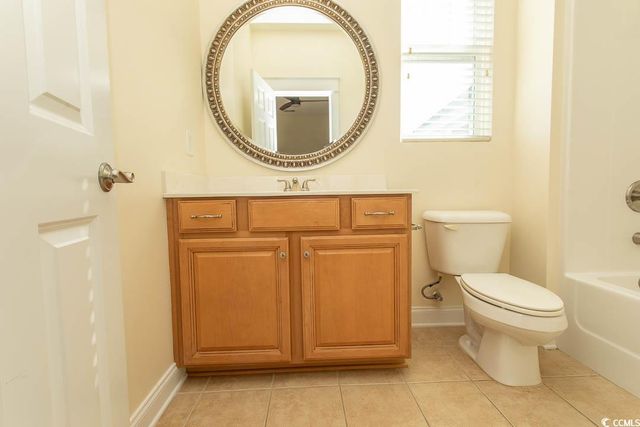 754 Murray Ave., Myrtle Beach, SC 29577