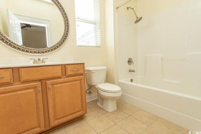 754 Murray Ave., Myrtle Beach, SC 29577