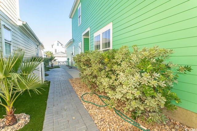 754 Murray Ave., Myrtle Beach, SC 29577