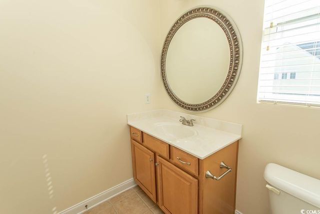 754 Murray Ave., Myrtle Beach, SC 29577