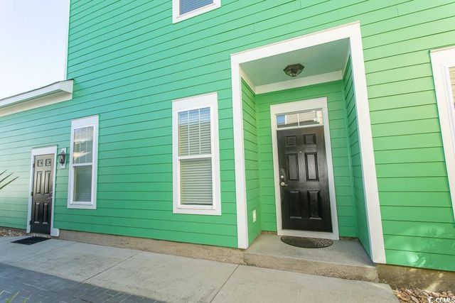 754 Murray Ave., Myrtle Beach, SC 29577