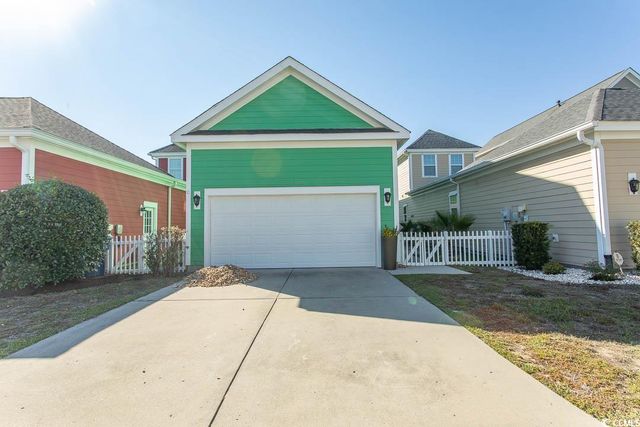 754 Murray Ave., Myrtle Beach, SC 29577