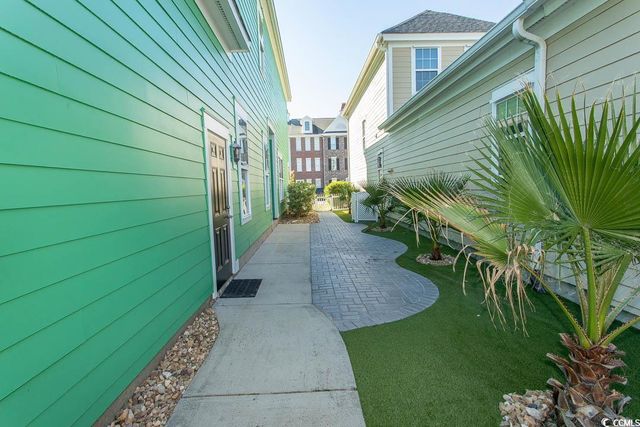 754 Murray Ave., Myrtle Beach, SC 29577