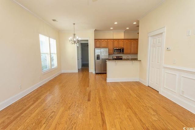 754 Murray Ave., Myrtle Beach, SC 29577