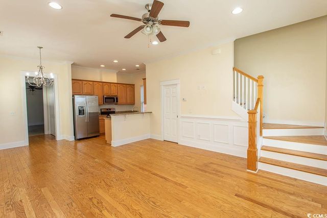 754 Murray Ave., Myrtle Beach, SC 29577