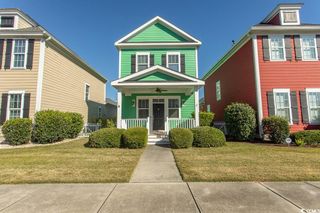 754 Murray Ave., Myrtle Beach, SC 29577