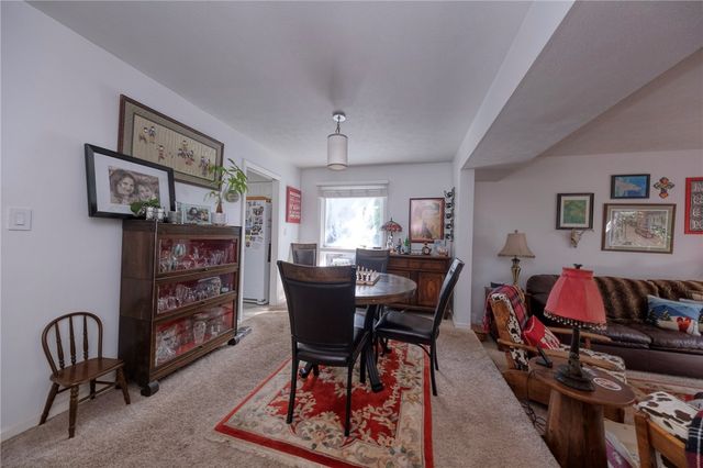 9 Graham Pl, Shadyside, PA 15232