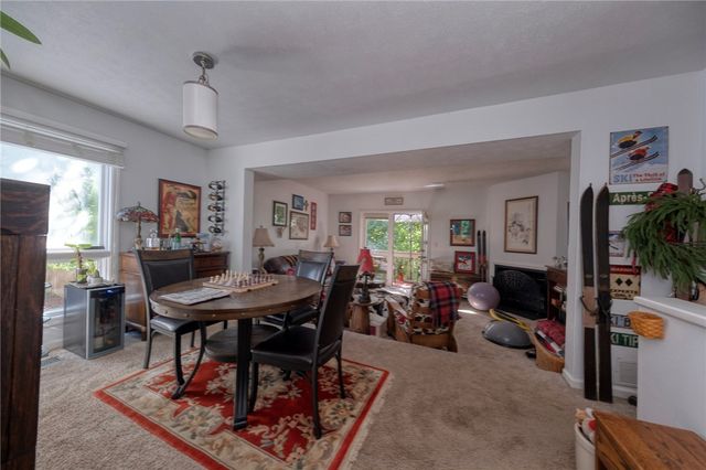 9 Graham Pl, Shadyside, PA 15232