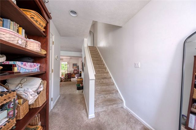 9 Graham Pl, Shadyside, PA 15232