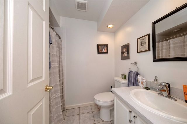 9 Graham Pl, Shadyside, PA 15232