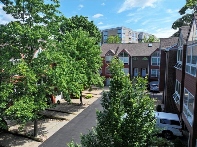 9 Graham Pl, Shadyside, PA 15232