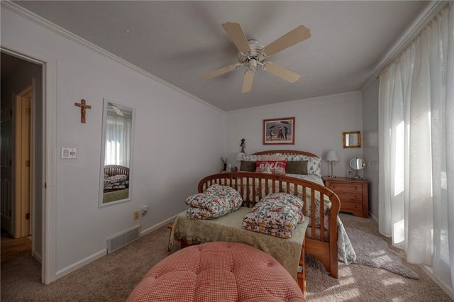 9 Graham Pl, Shadyside, PA 15232