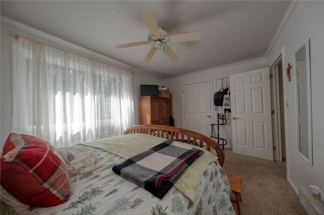 9 Graham Pl, Shadyside, PA 15232