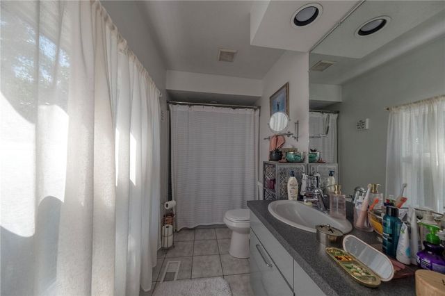 9 Graham Pl, Shadyside, PA 15232