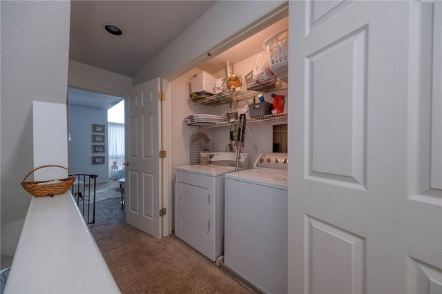 9 Graham Pl, Shadyside, PA 15232